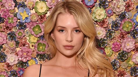 onlyfans lottie moss|Kate Moss Sister Lottie Quits OnlyFans Following Ozempic Fiasco